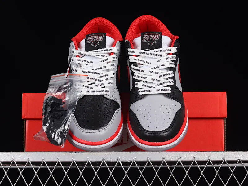 All Categories Nk SB Dunk Series Nk SB Dunk Low Low-top Sneakers Pure Original Version Cau